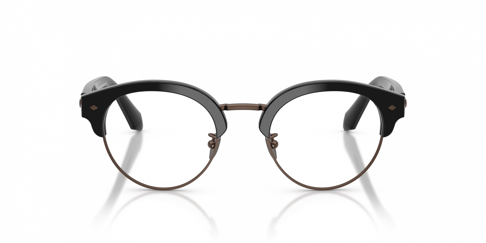 Giorgio Armani AR7283 5875  